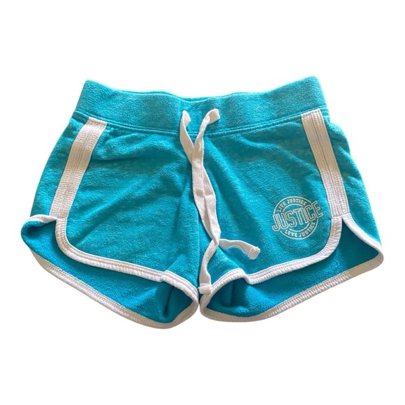 GIRLS BUNDLE-SIZE 6/6x-DISNEY-CAT & JACK-JUSTICE-ART CLASS - Picture 5 of 10